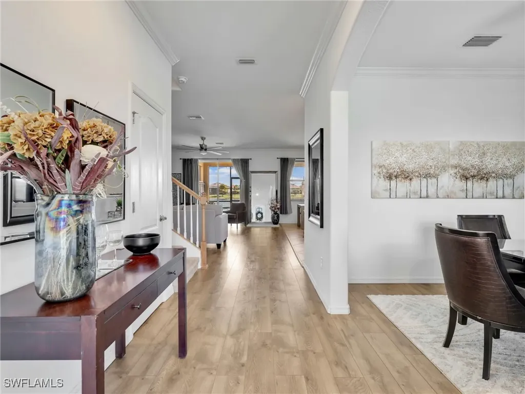 16066 Mistflower Drive Alva FL 33920