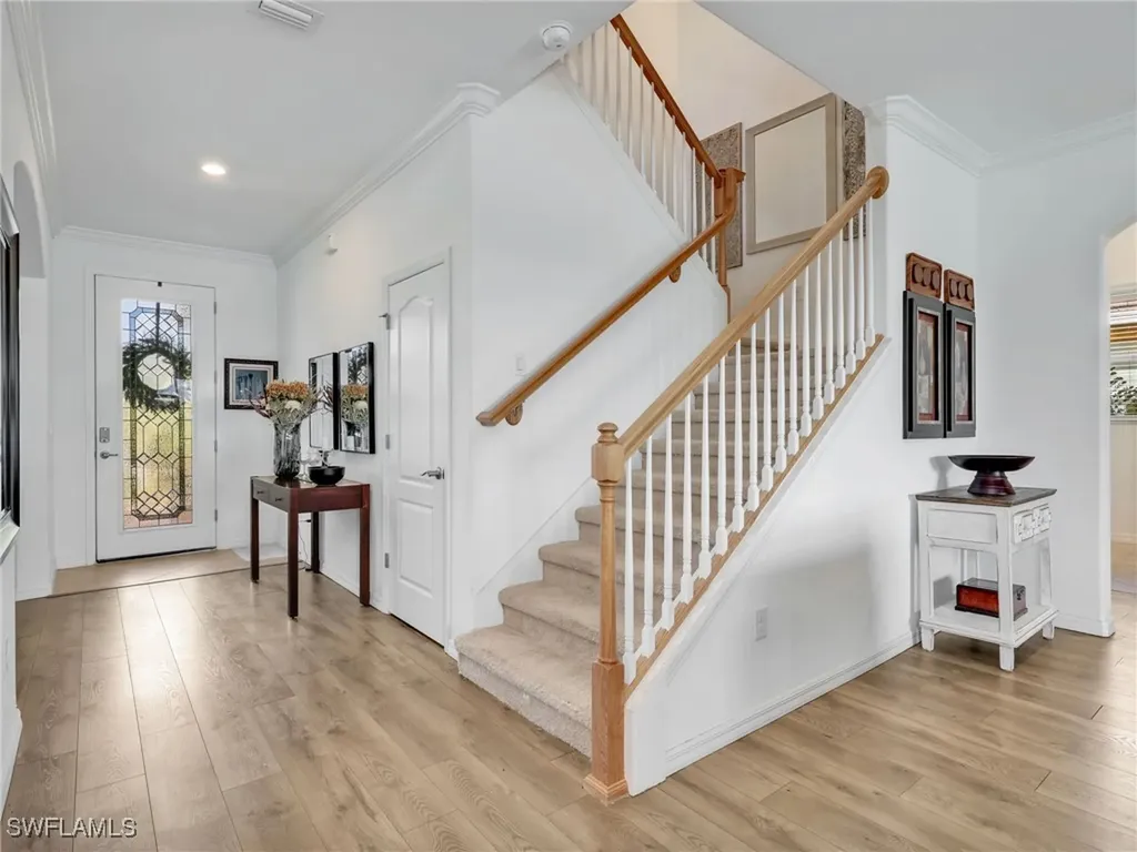 16066 Mistflower Drive Alva FL 33920