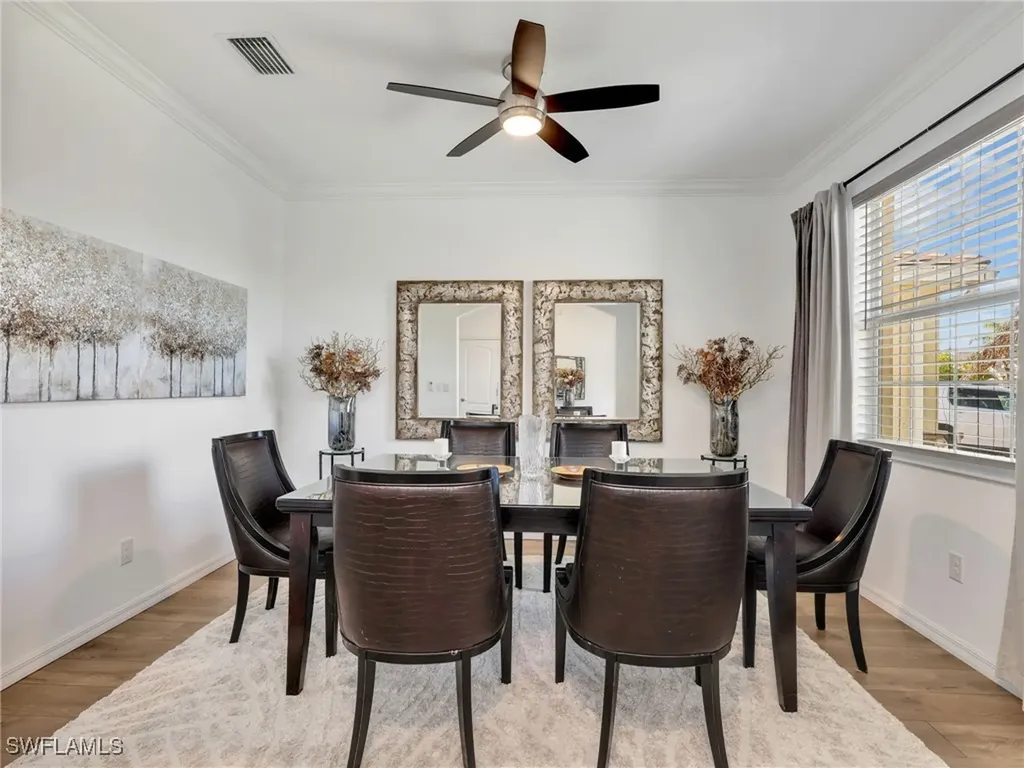 16066 Mistflower Drive Alva FL 33920