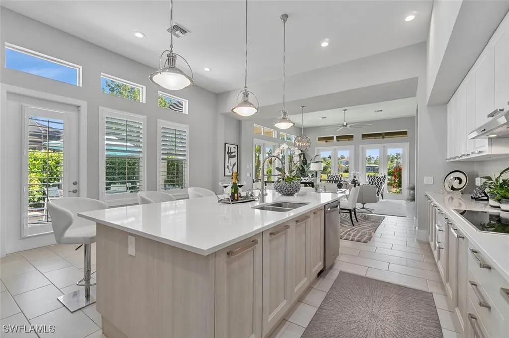14714 Leeward Drive Naples FL 34114