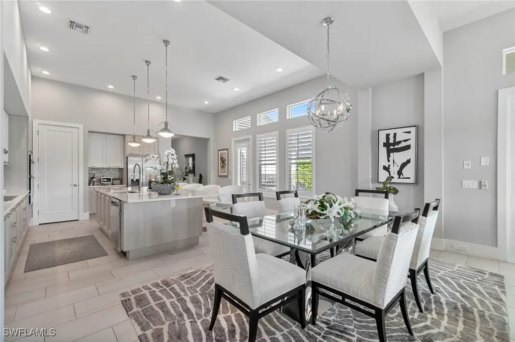 14714 Leeward Drive Naples FL 34114