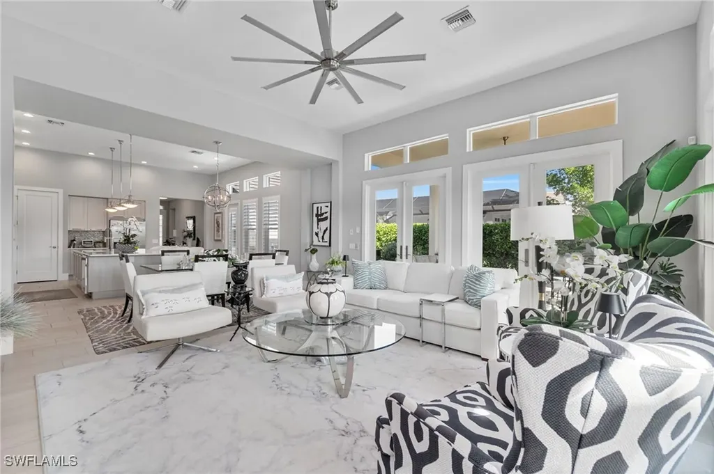14714 Leeward Drive Naples FL 34114