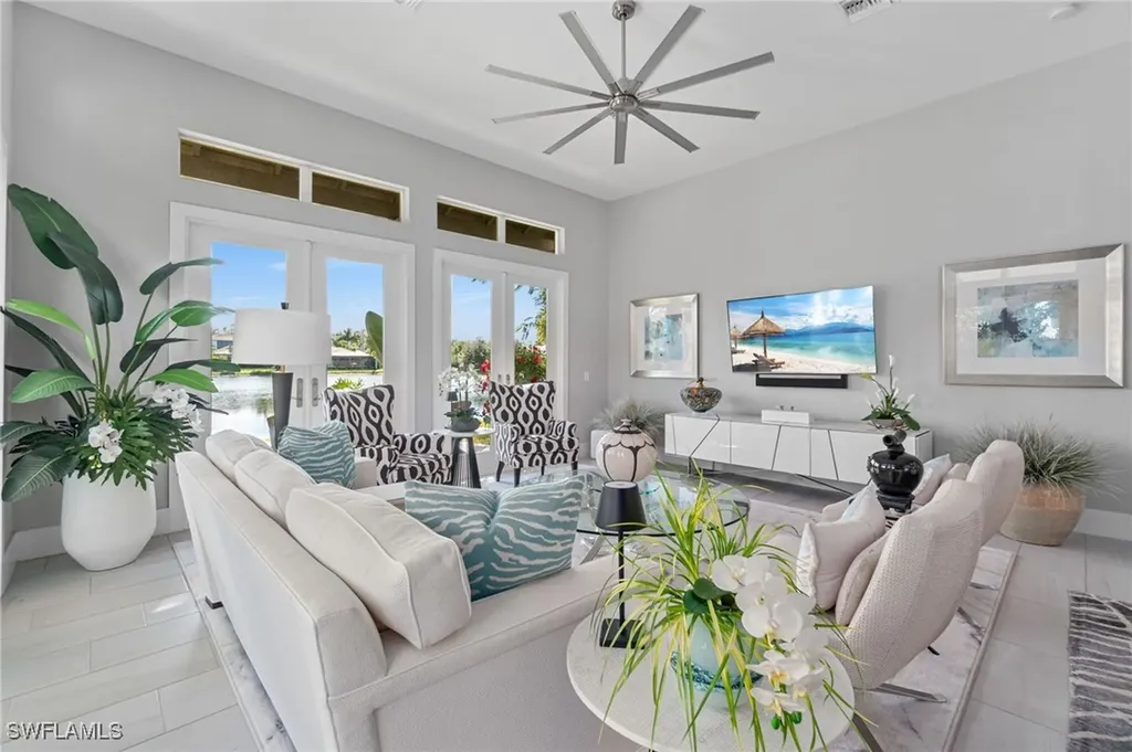 14714 Leeward Drive Naples FL 34114