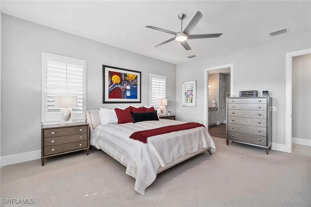 14714 Leeward Drive Naples FL 34114