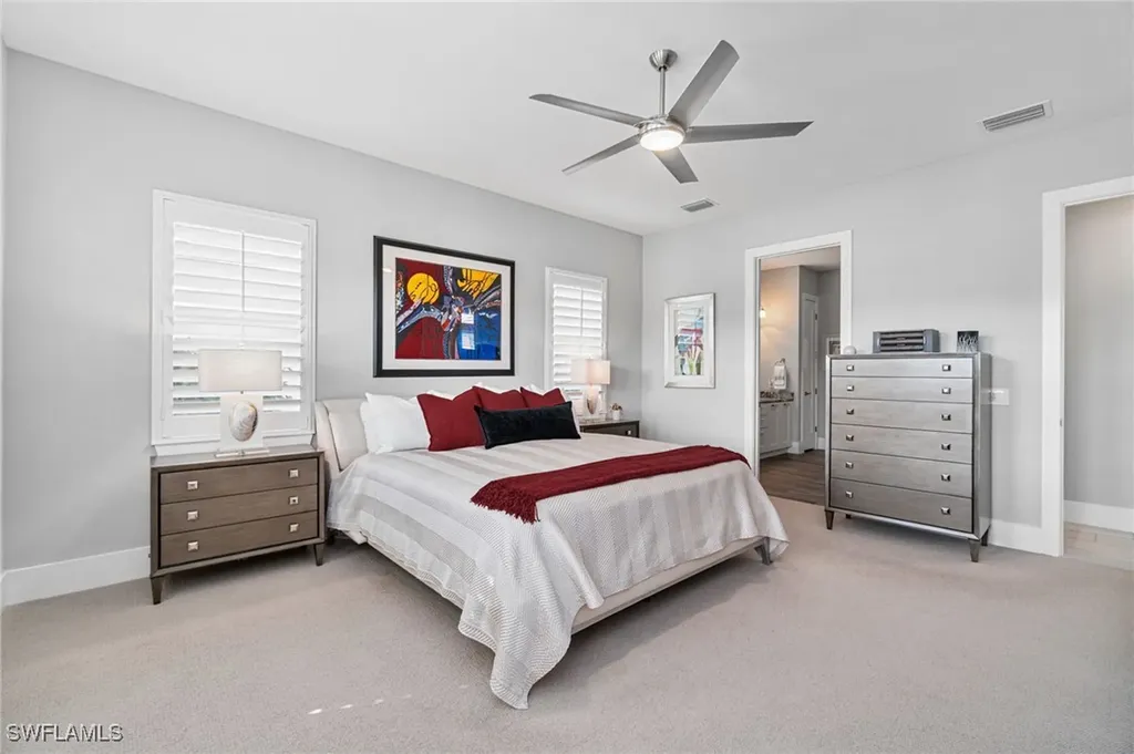 14714 Leeward Drive Naples FL 34114