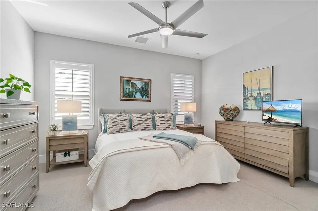 14714 Leeward Drive Naples FL 34114