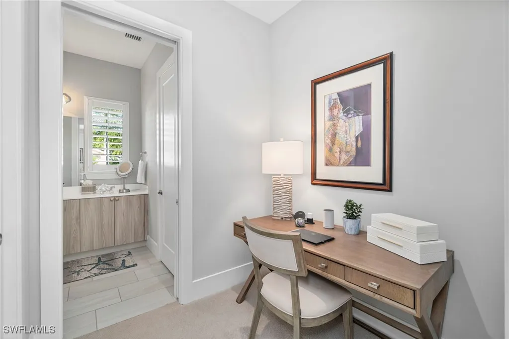 14714 Leeward Drive Naples FL 34114