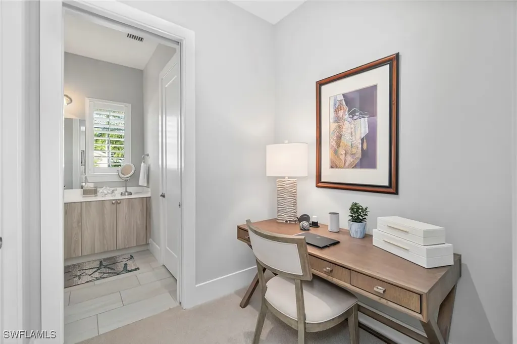 14714 Leeward Drive Naples FL 34114