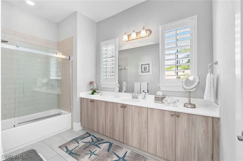 14714 Leeward Drive Naples FL 34114