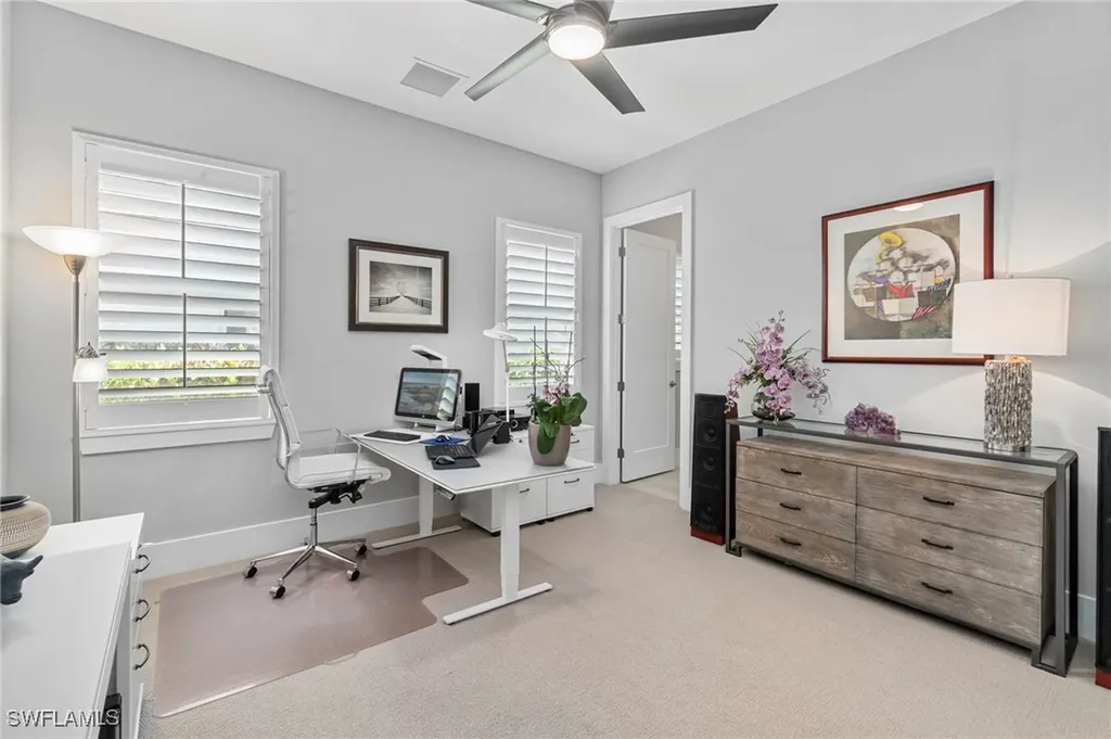 14714 Leeward Drive Naples FL 34114