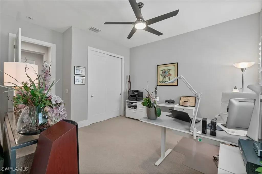 14714 Leeward Drive Naples FL 34114