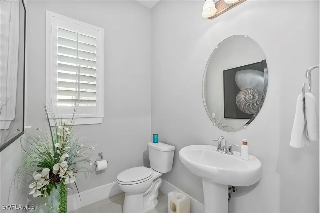 14714 Leeward Drive Naples FL 34114