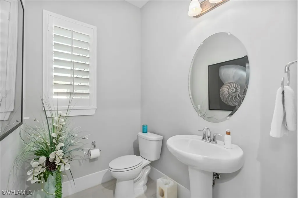 14714 Leeward Drive Naples FL 34114