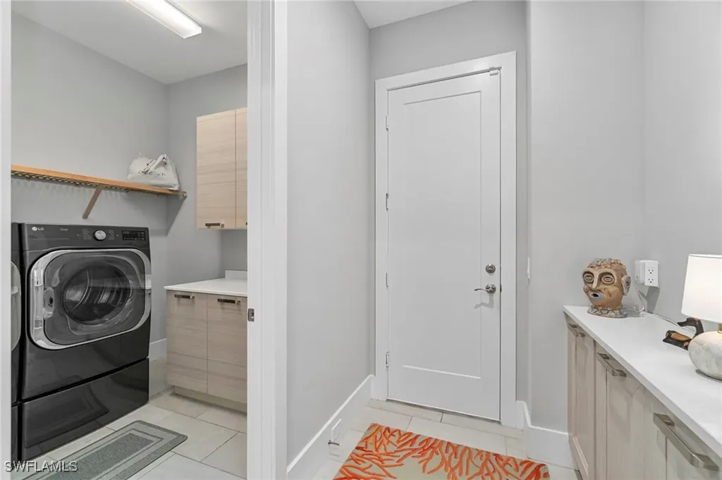 14714 Leeward Drive Naples FL 34114