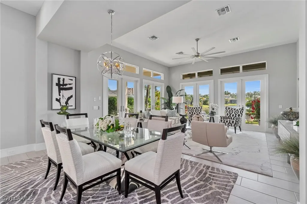 14714 Leeward Drive Naples FL 34114