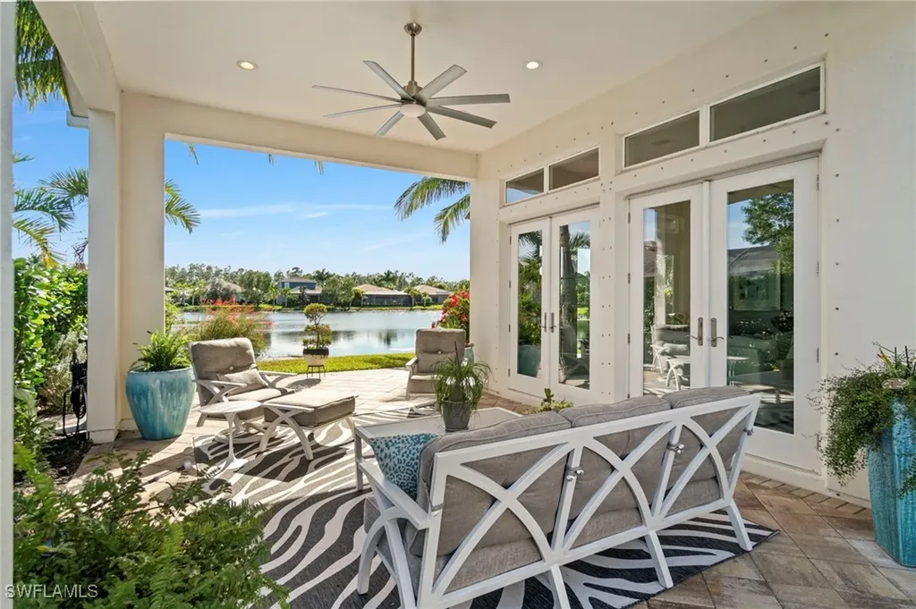 14714 Leeward Drive Naples FL 34114