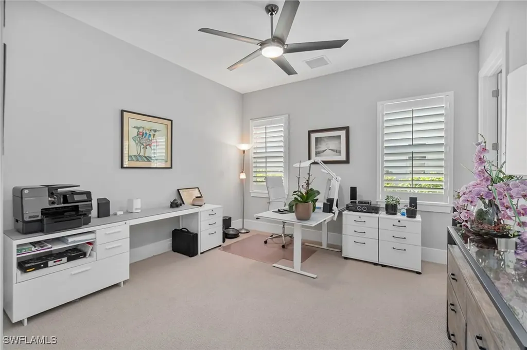 14714 Leeward Drive Naples FL 34114