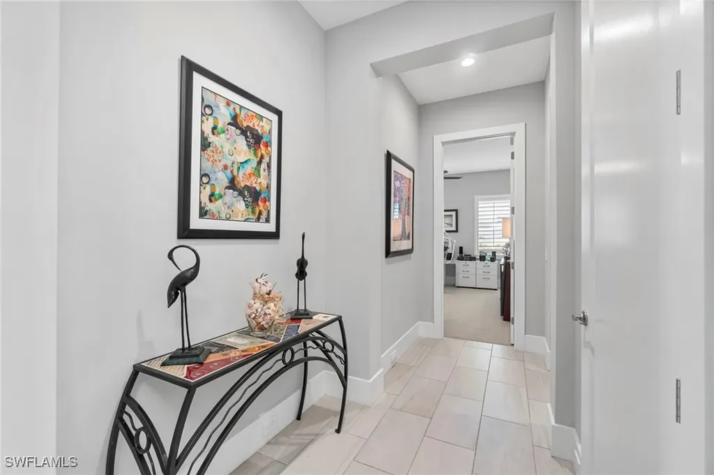 14714 Leeward Drive Naples FL 34114