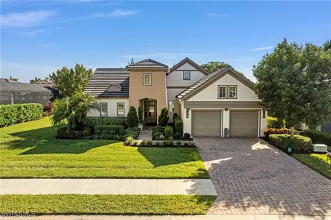 14714 Leeward Drive