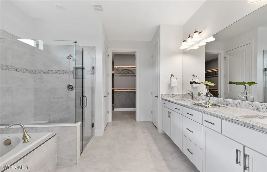 6208 Glory Road Ave Maria FL 34142