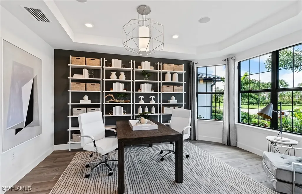 6208 Glory Road Ave Maria FL 34142