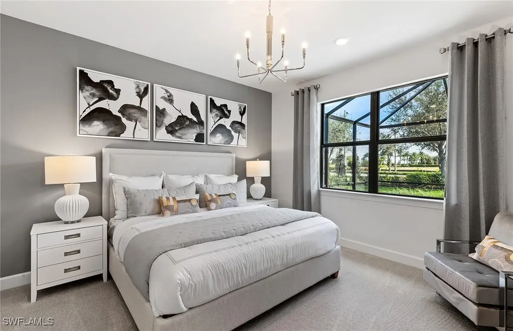 6208 Glory Road Ave Maria FL 34142