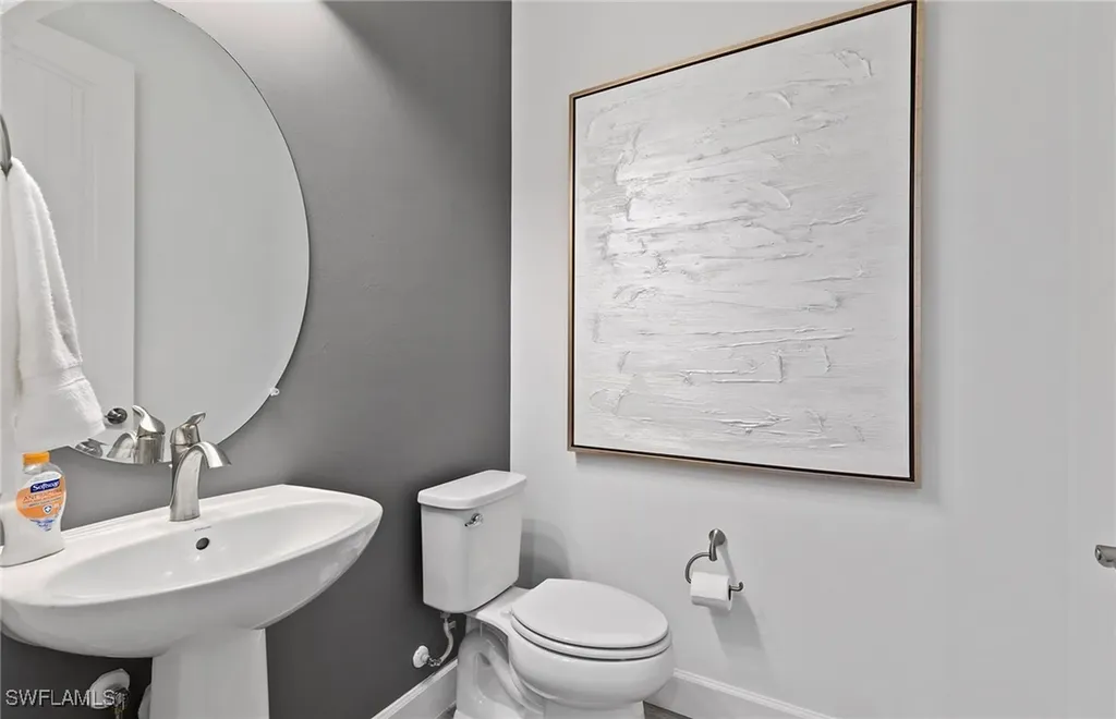 6208 Glory Road Ave Maria FL 34142