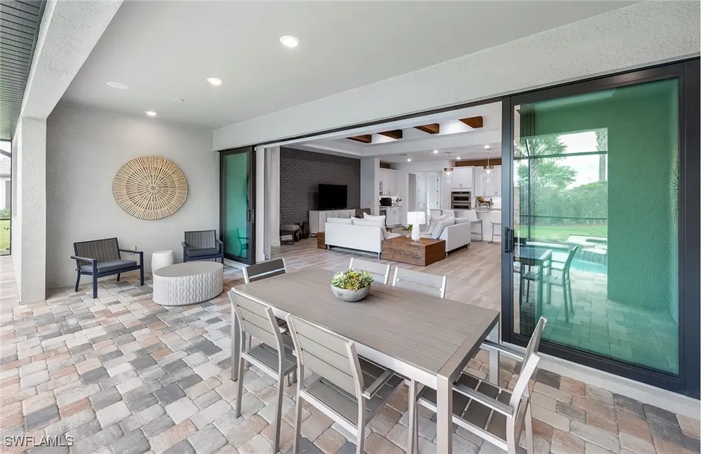 6208 Glory Road Ave Maria FL 34142