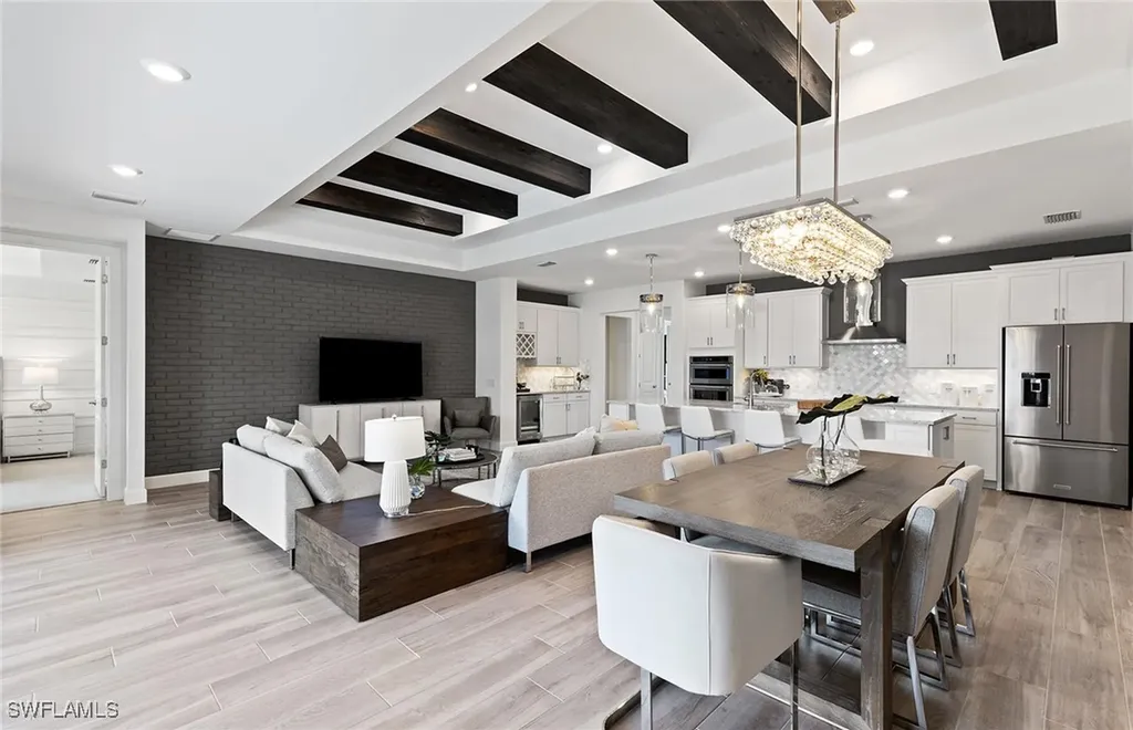 6208 Glory Road Ave Maria FL 34142