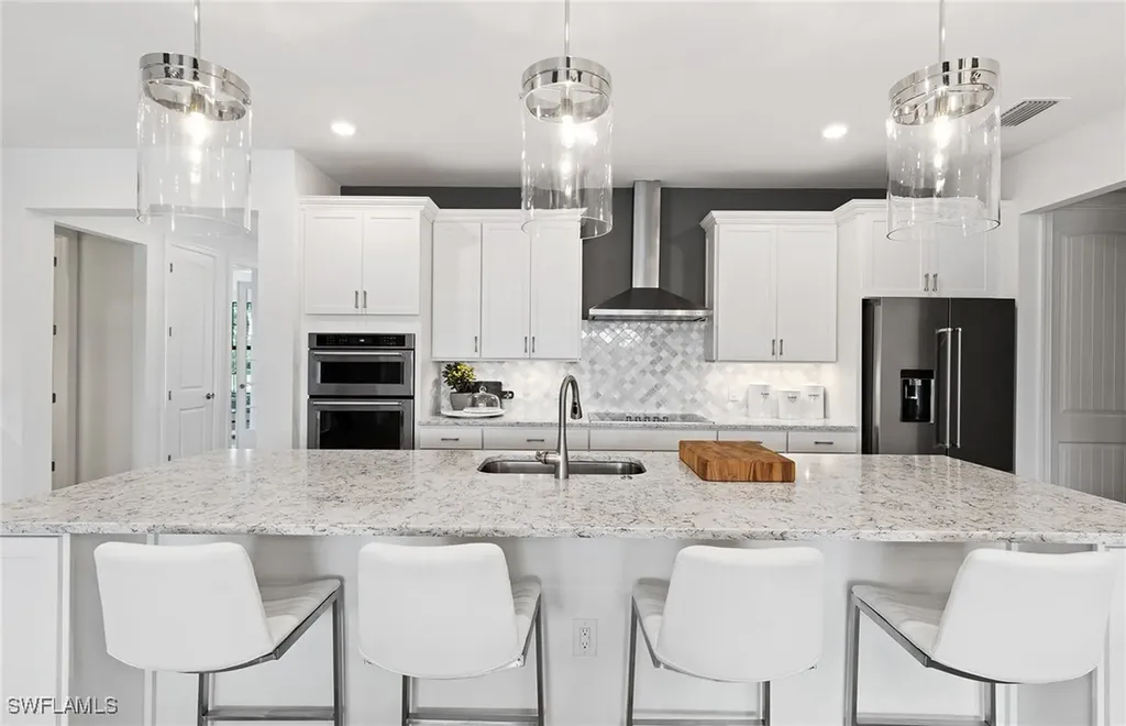 6208 Glory Road Ave Maria FL 34142