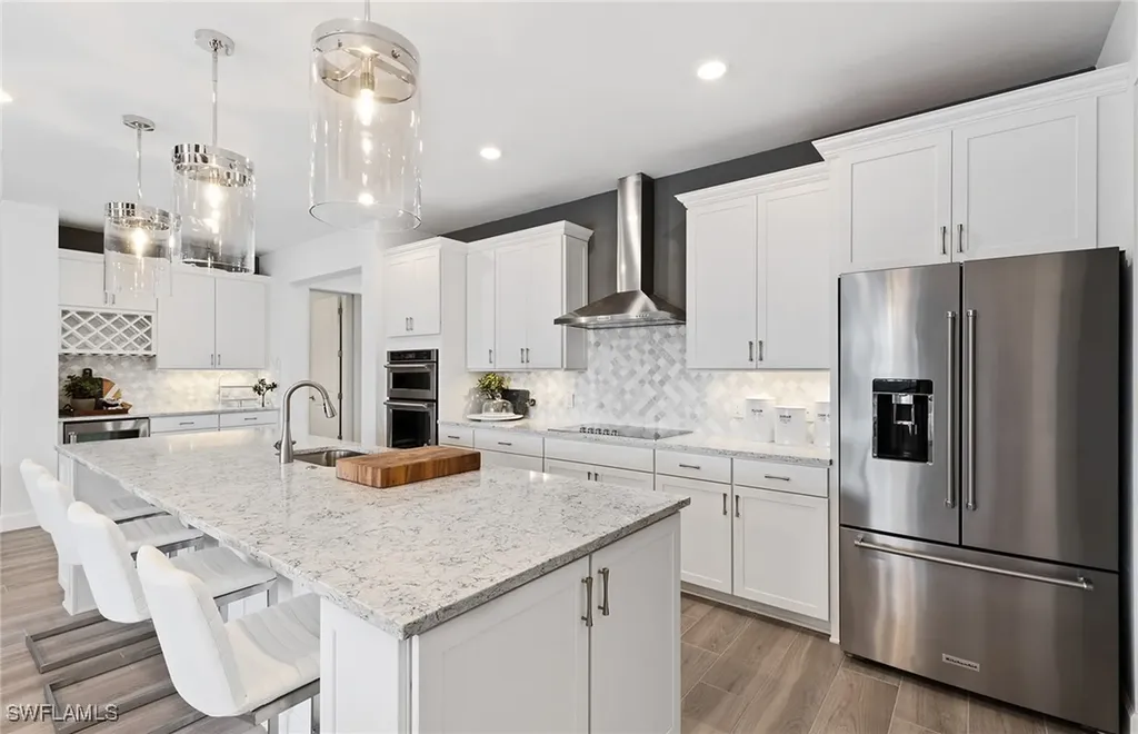 6208 Glory Road Ave Maria FL 34142