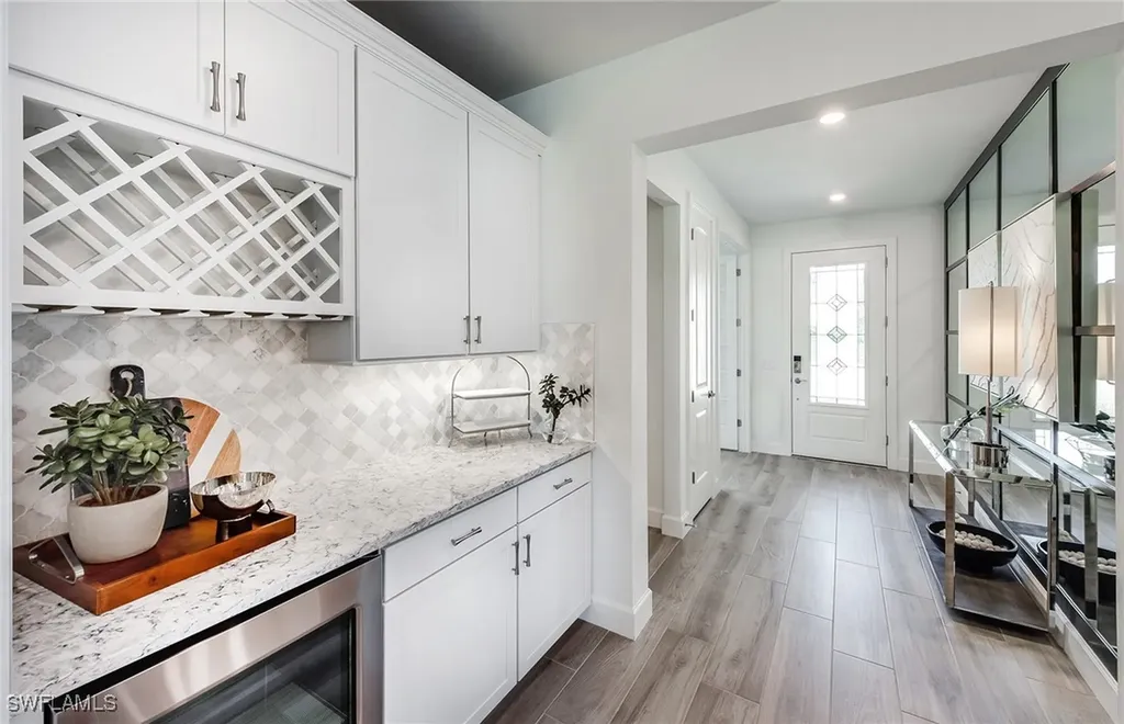 6208 Glory Road Ave Maria FL 34142