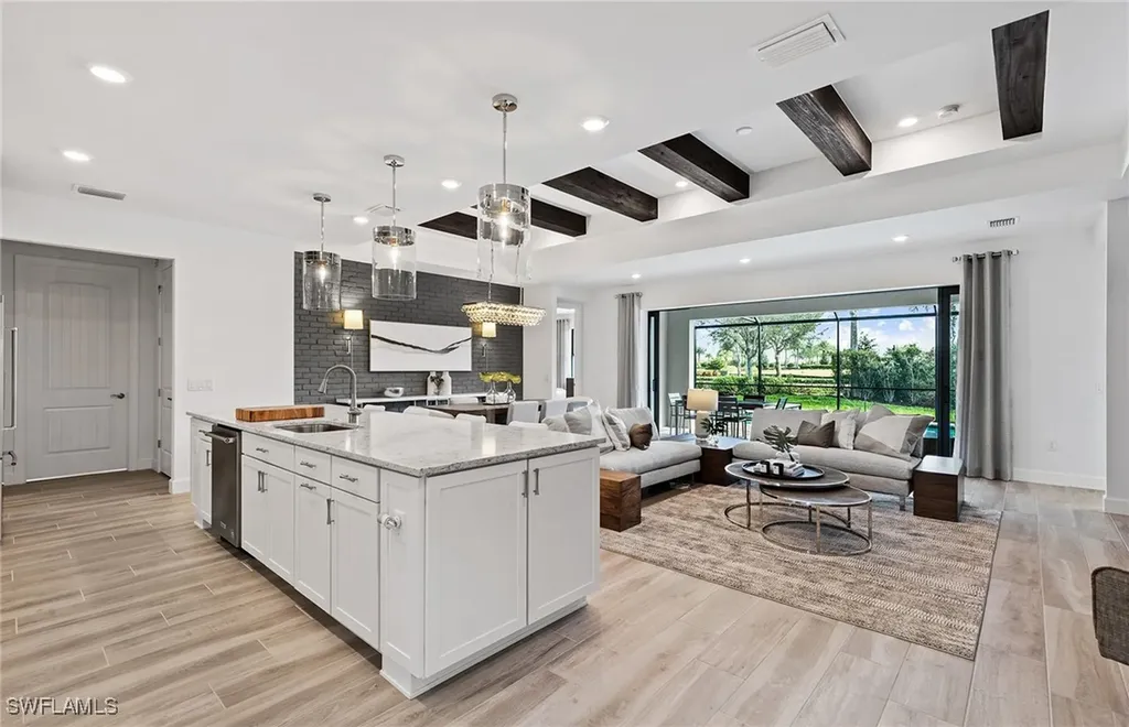 6208 Glory Road Ave Maria FL 34142