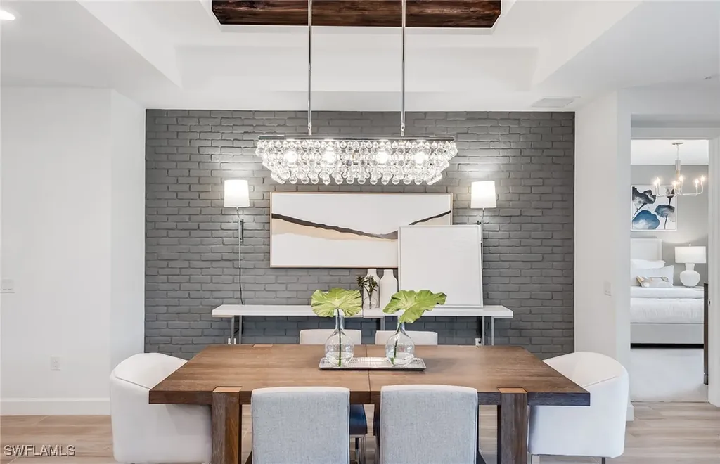 6208 Glory Road Ave Maria FL 34142