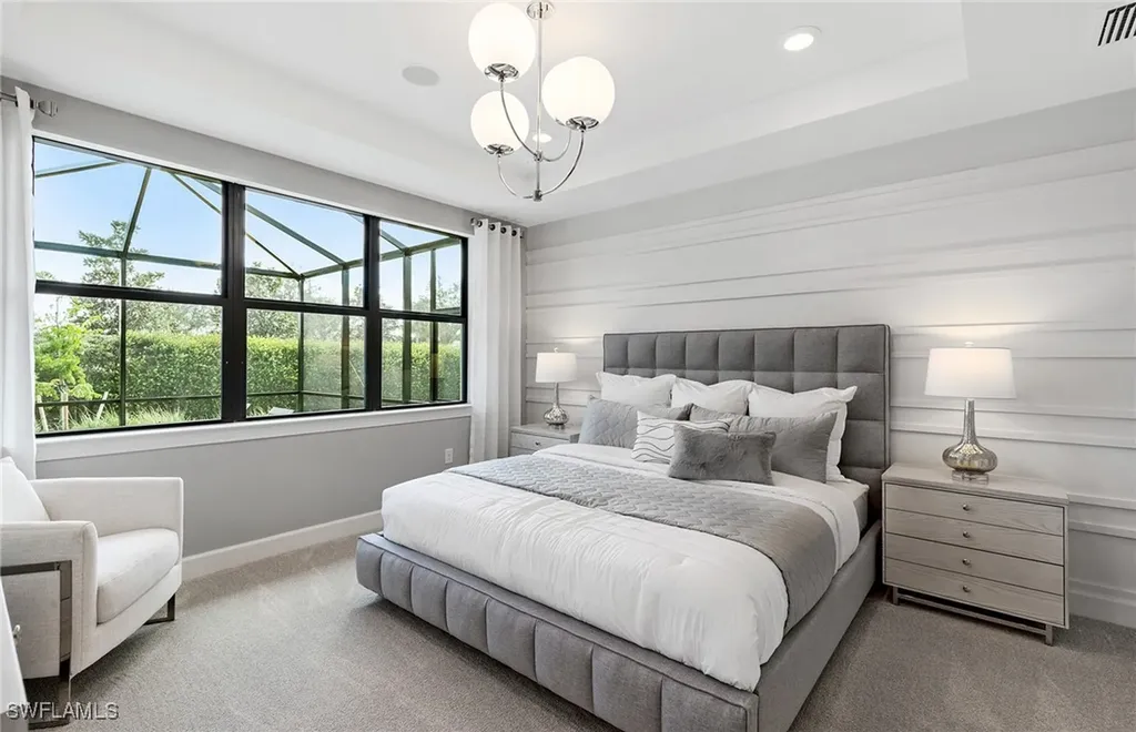 6208 Glory Road Ave Maria FL 34142