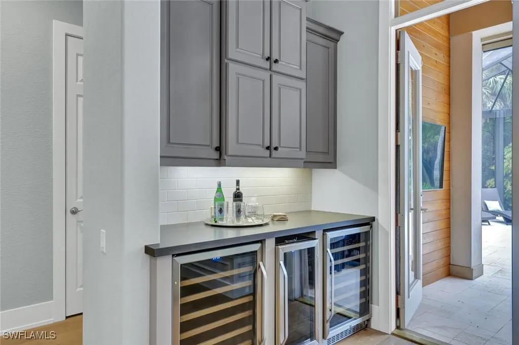 12219 Colliers Reserve Drive Naples FL 34110