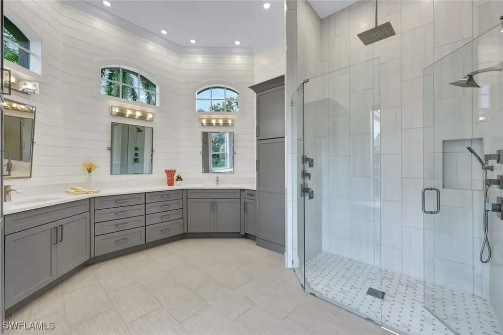 12219 Colliers Reserve Drive Naples FL 34110