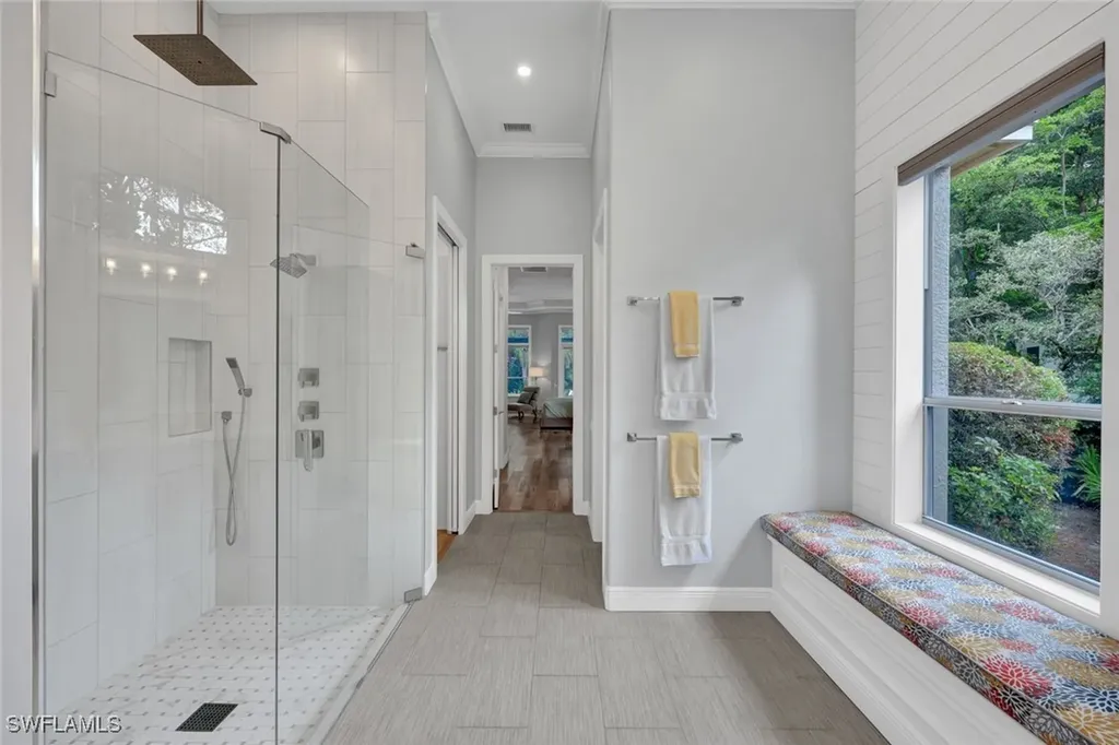 12219 Colliers Reserve Drive Naples FL 34110