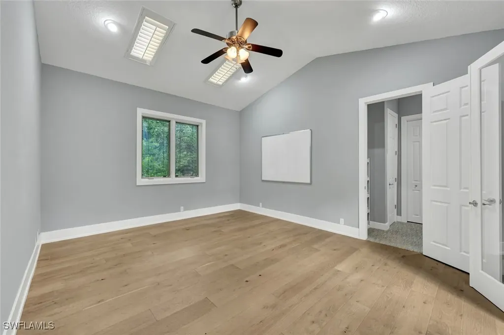 12219 Colliers Reserve Drive Naples FL 34110