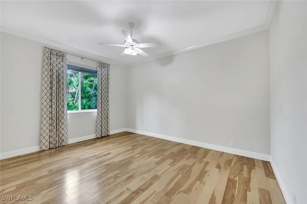 12219 Colliers Reserve Drive Naples FL 34110