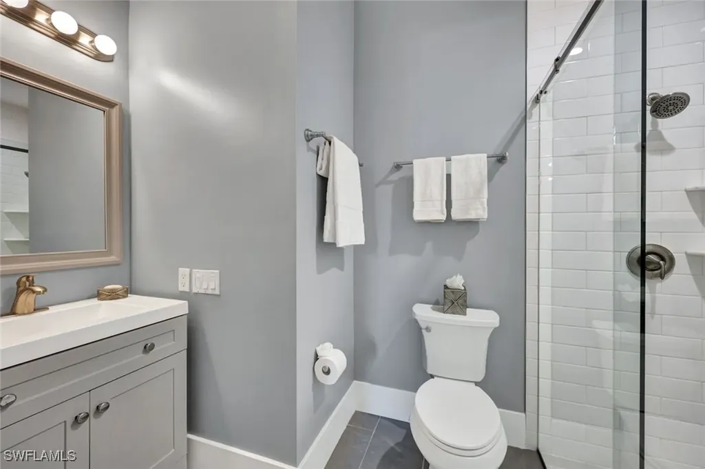 12219 Colliers Reserve Drive Naples FL 34110