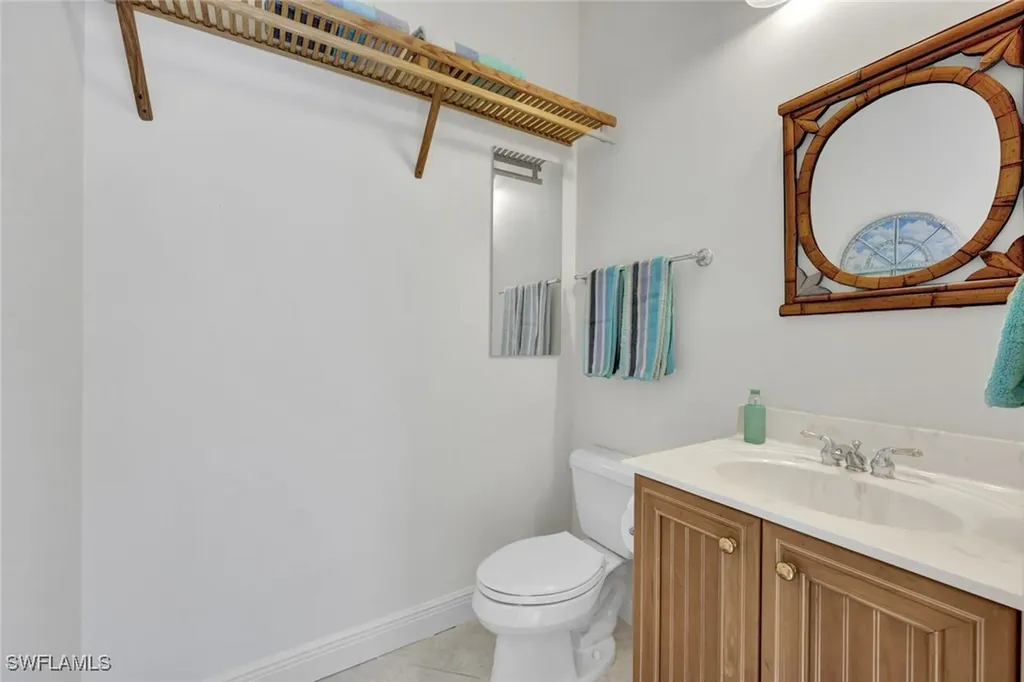 12219 Colliers Reserve Drive Naples FL 34110