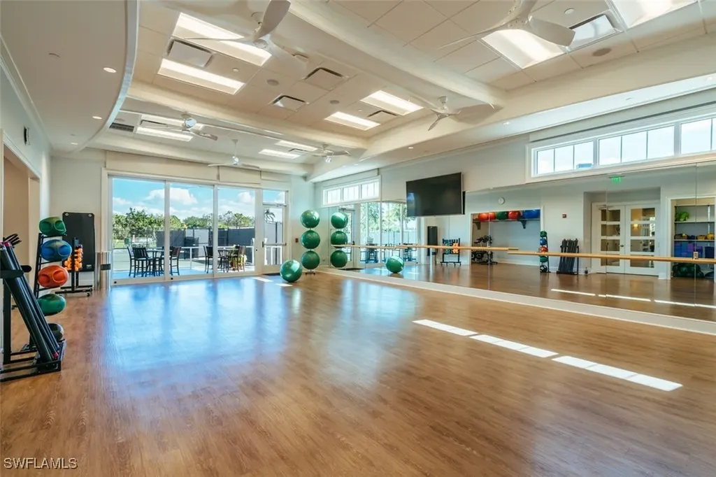 12219 Colliers Reserve Drive Naples FL 34110