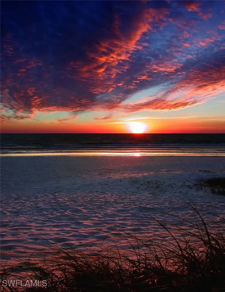 12219 Colliers Reserve Drive Naples FL 34110