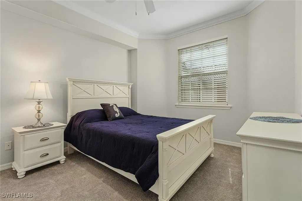 1143 Winding Pines Circle Cape Coral FL 33909