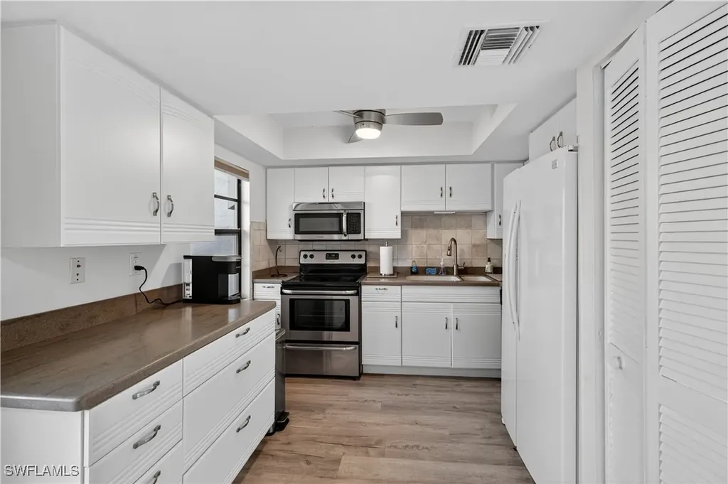 1123 S Collier Boulevard Marco Island FL 34145
