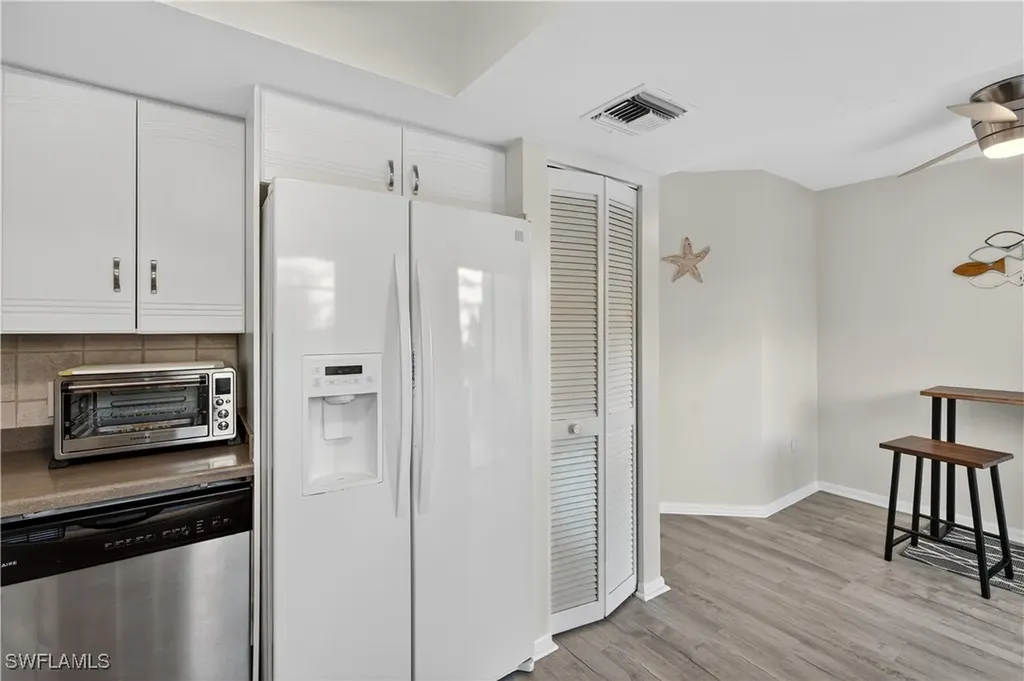 1123 S Collier Boulevard Marco Island FL 34145