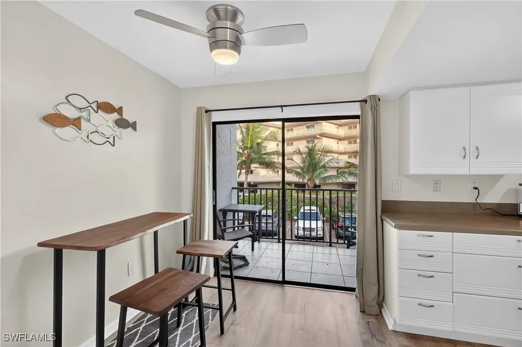 1123 S Collier Boulevard Marco Island FL 34145