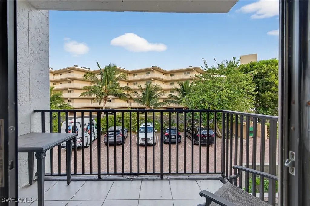 1123 S Collier Boulevard Marco Island FL 34145