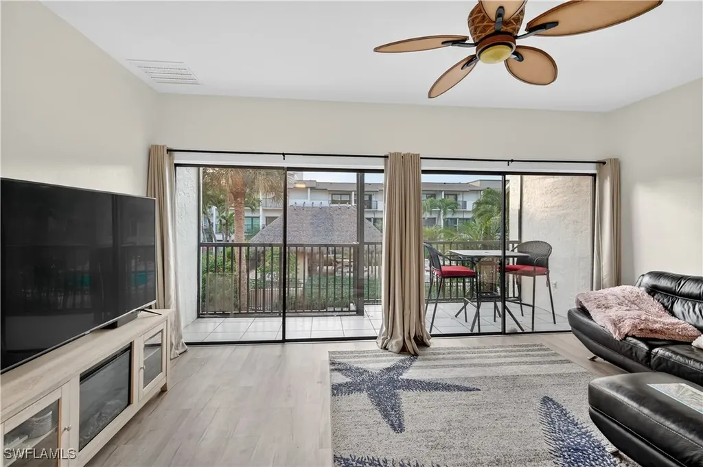1123 S Collier Boulevard Marco Island FL 34145